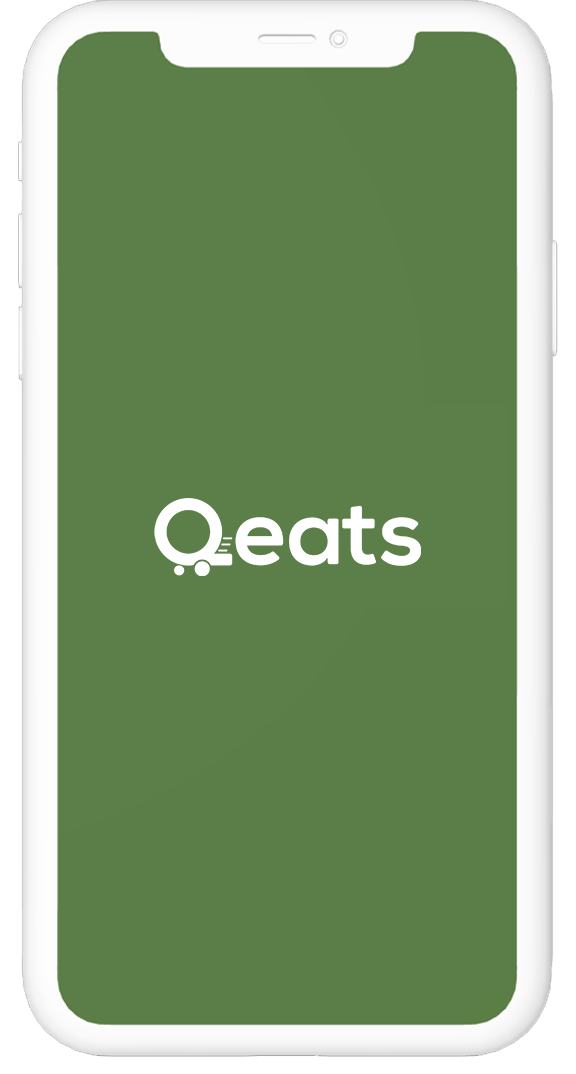 Qeats